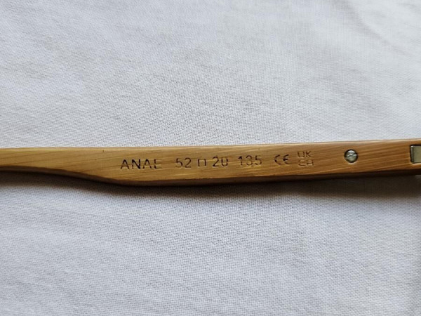 Acuitis - ANAE 52/20 135