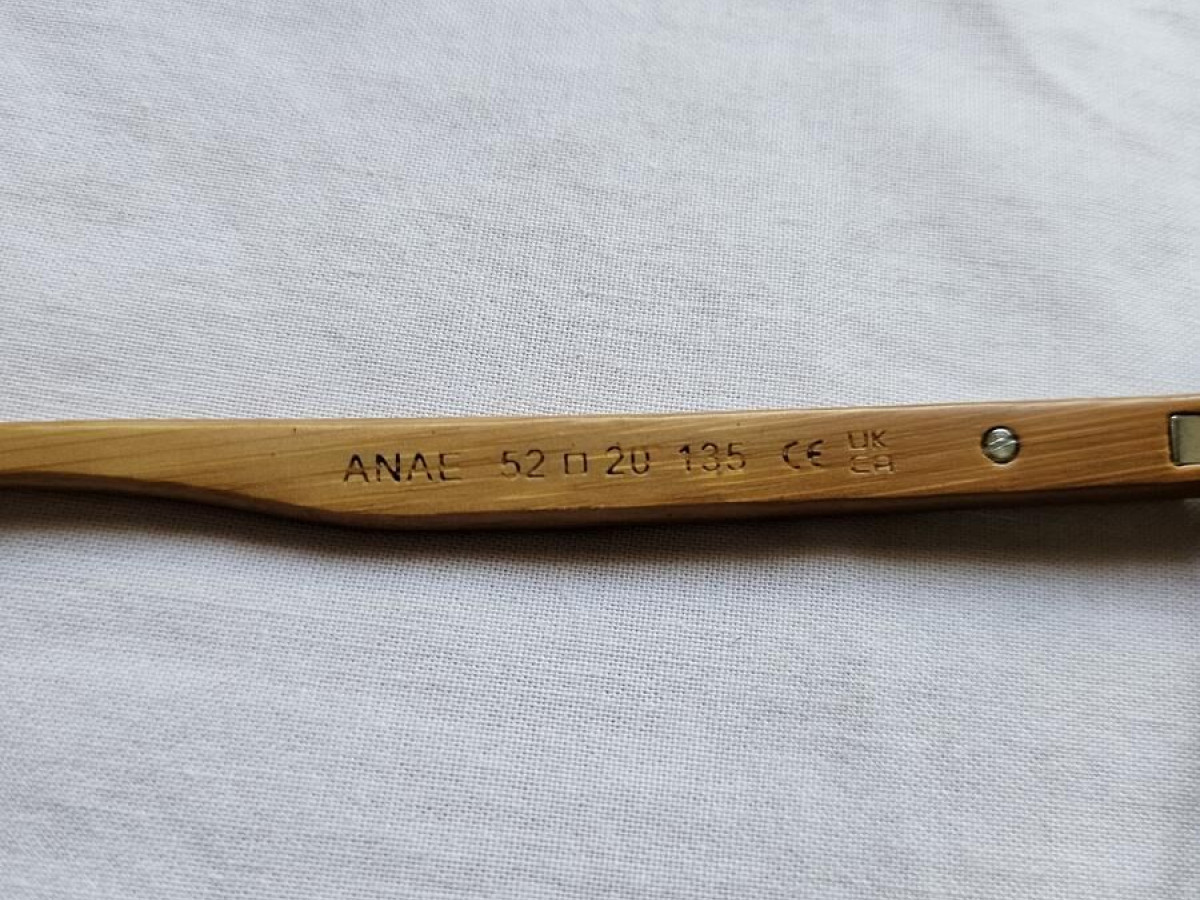 Acuitis - ANAE 52/20 135