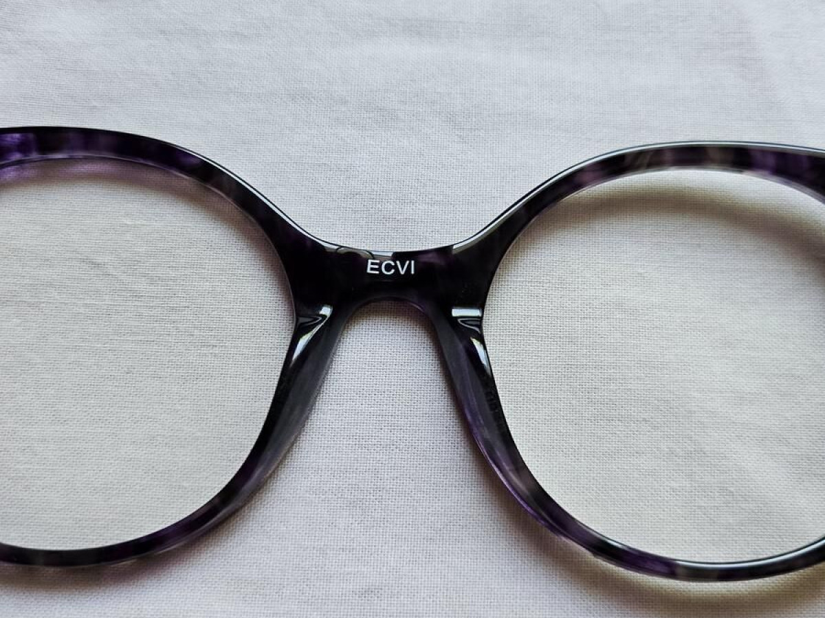 Acuitis - ANAE 52/20 135