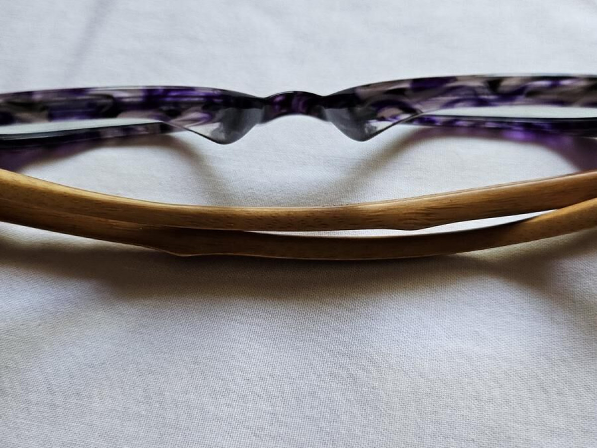 Acuitis - ANAE 52/20 135