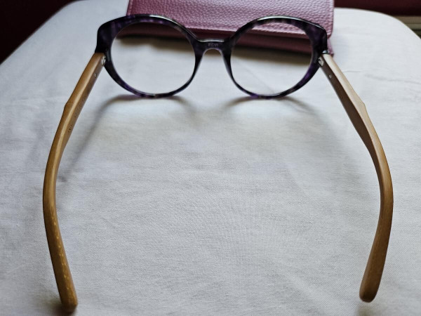 Acuitis - ANAE 52/20 135