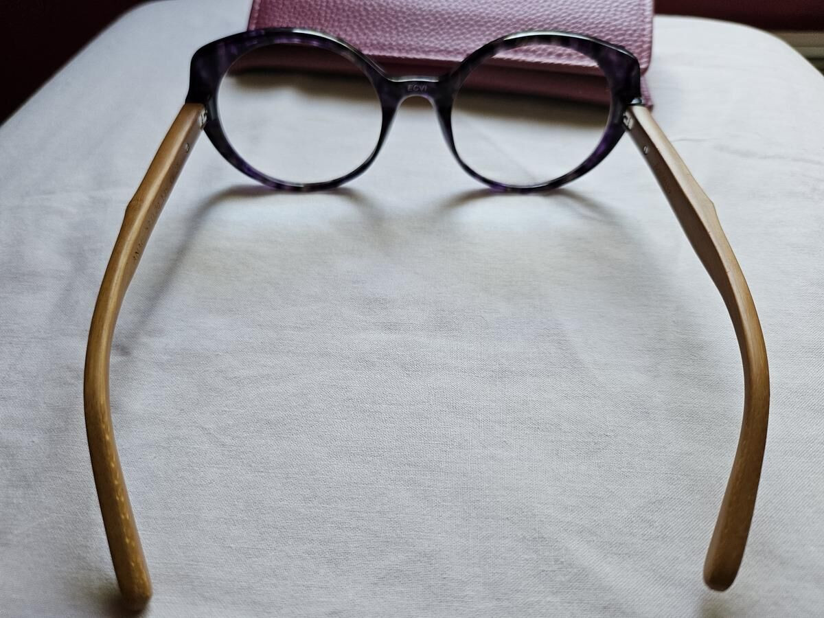 Acuitis - ANAE 52/20 135