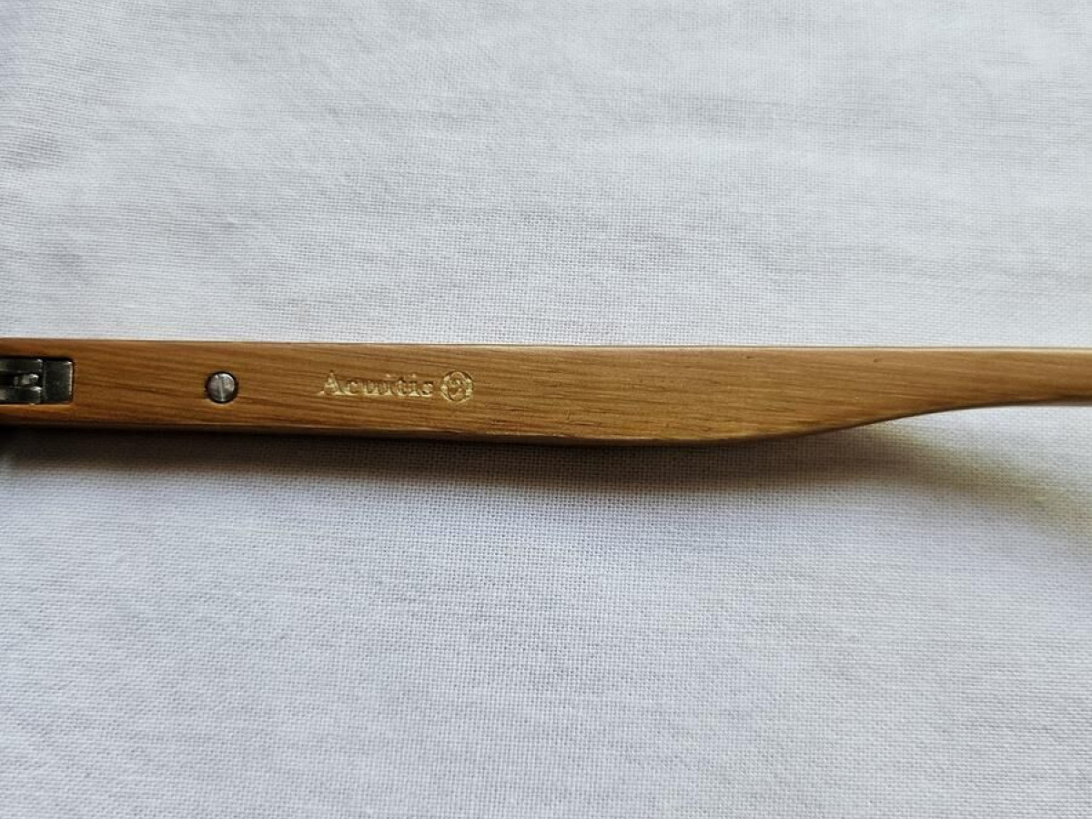 Acuitis - ANAE 52/20 135