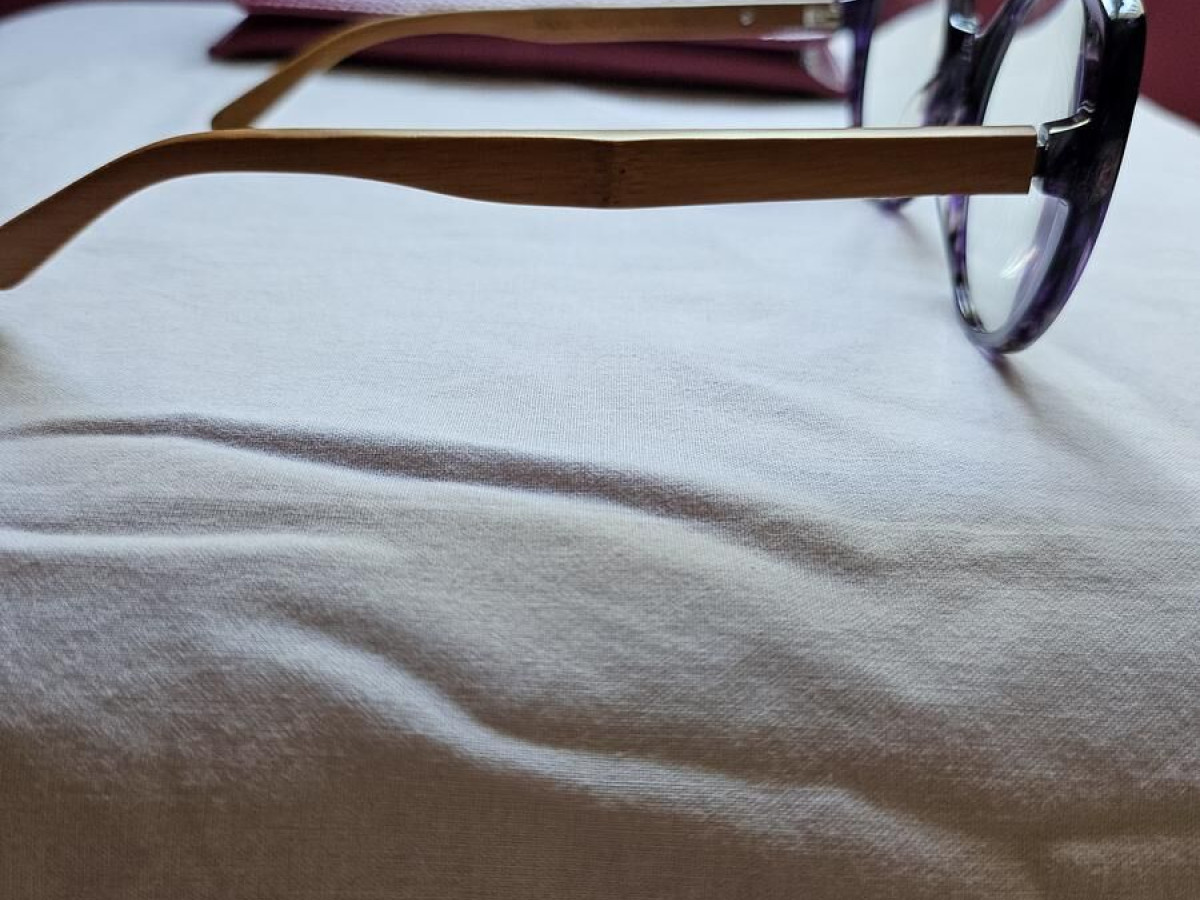 Acuitis - ANAE 52/20 135