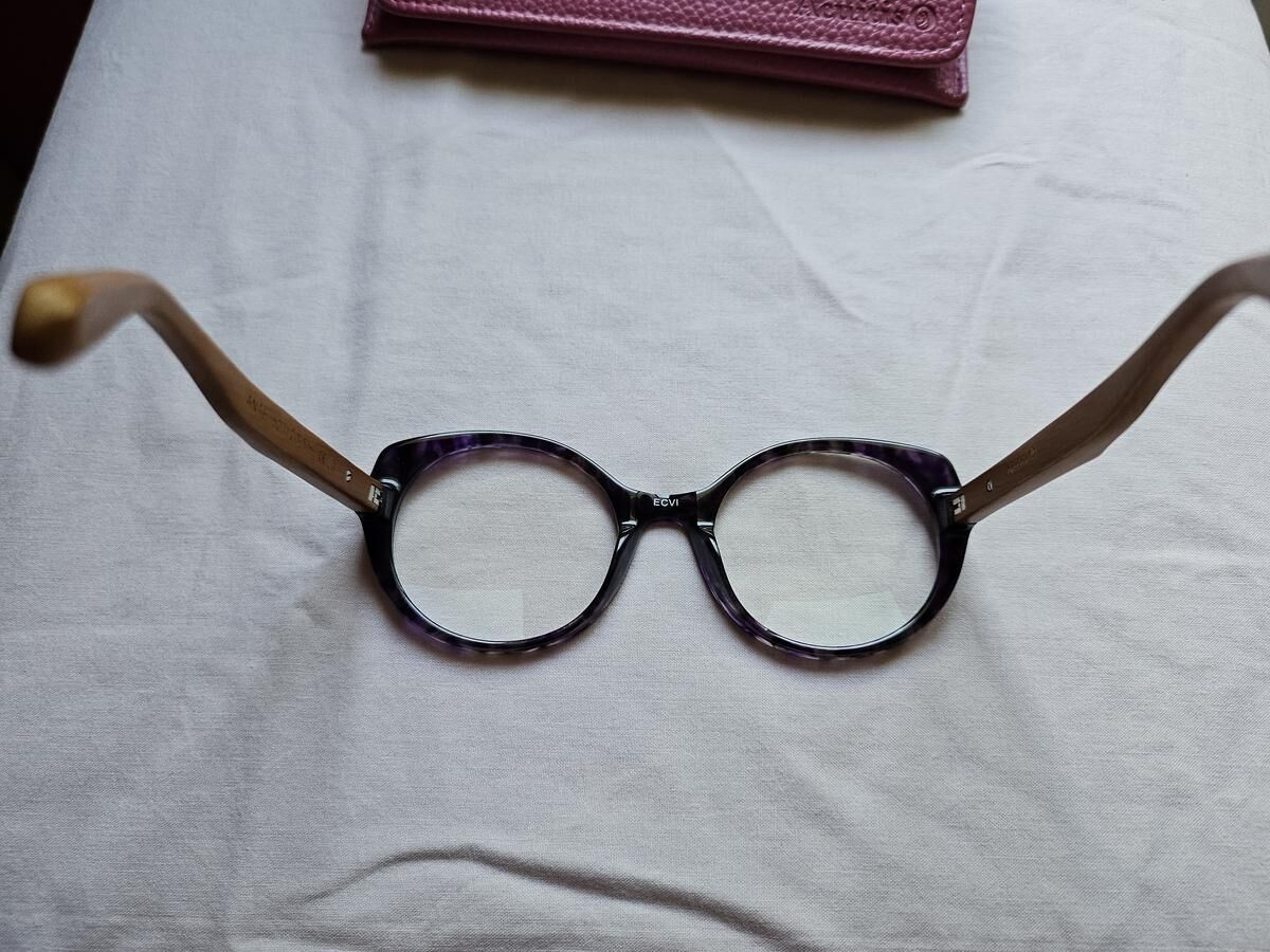 Acuitis - ANAE 52/20 135