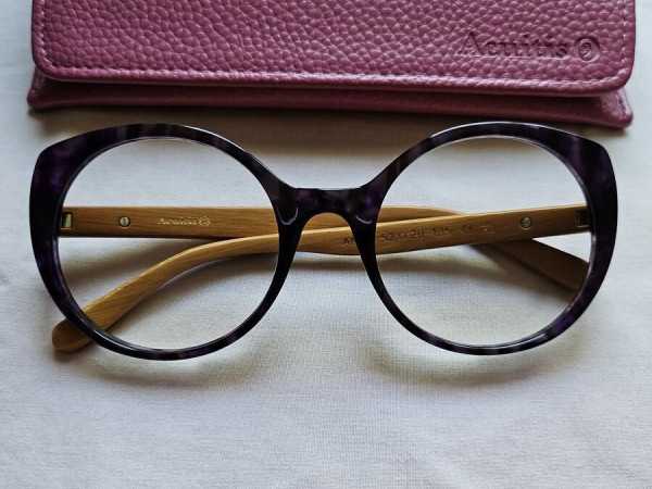 Acuitis - ANAE 52/20 135