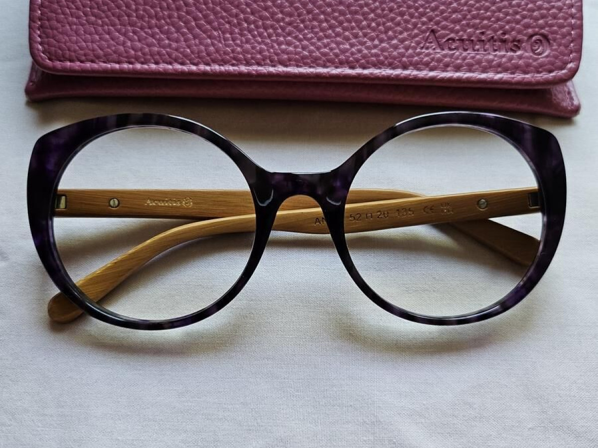 Acuitis - ANAE 52/20 135