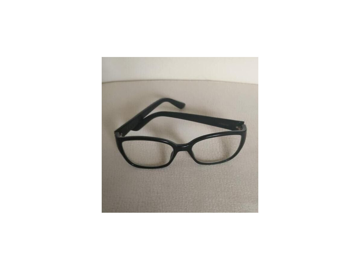 DIOR - CD 3236
