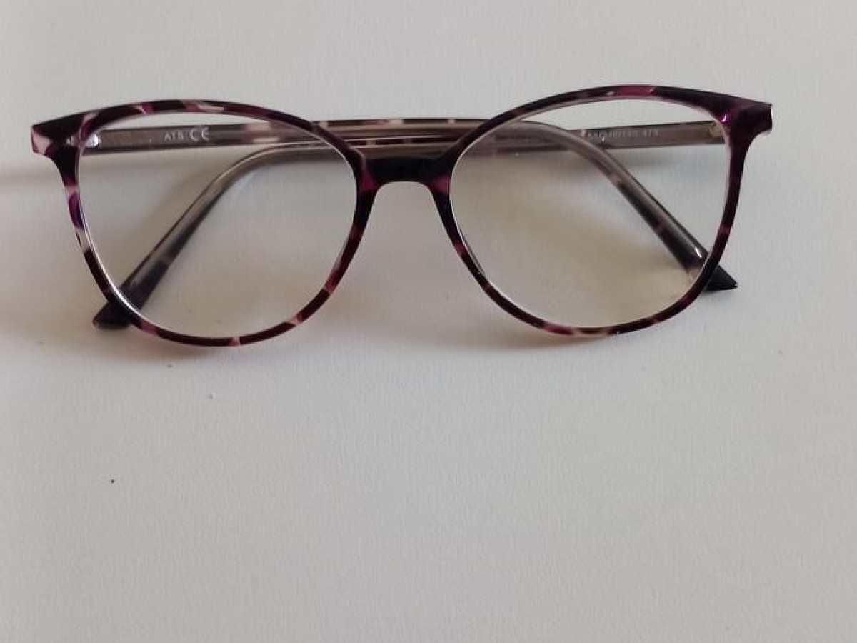 ATS - OFP1921 MAUVE 479