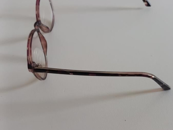 ATS - OFP1921 MAUVE 479