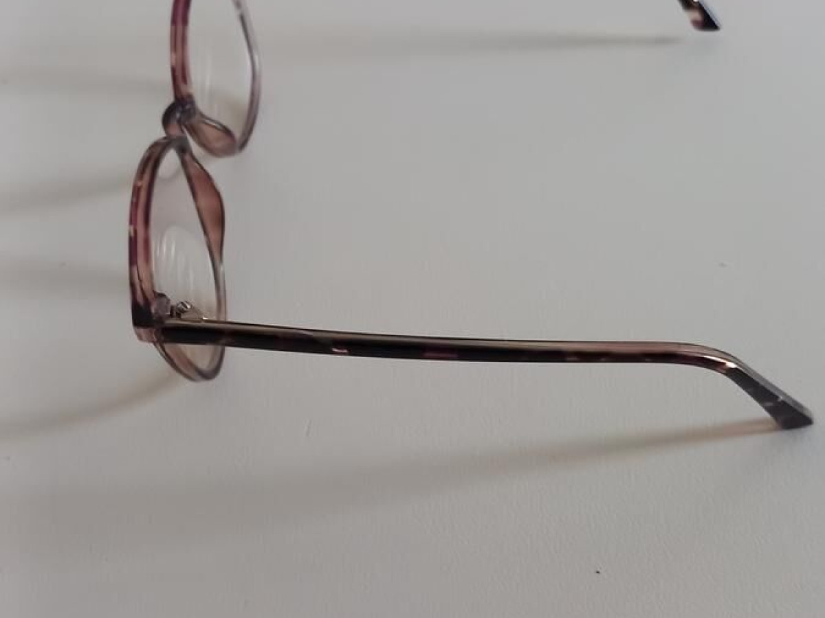 ATS - OFP1921 MAUVE 479