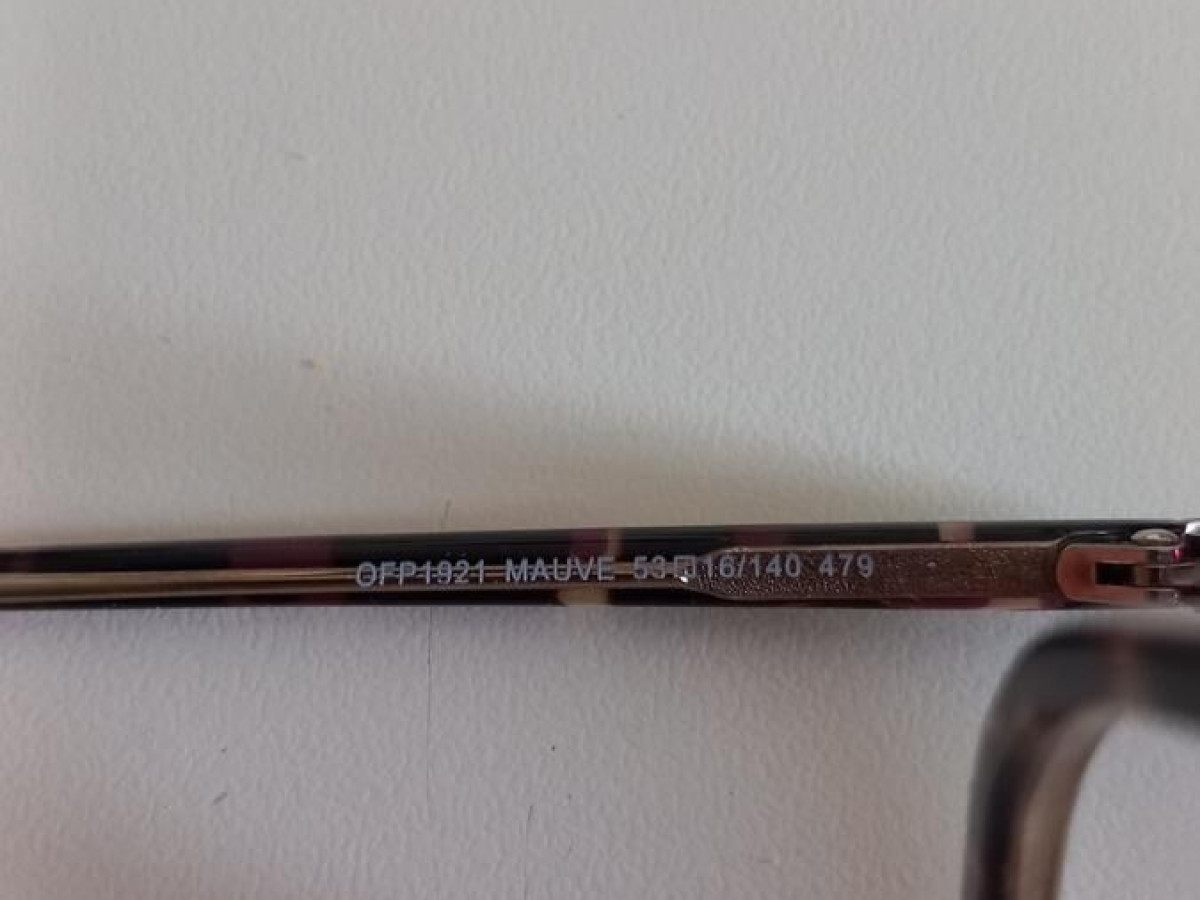 ATS - OFP1921 MAUVE 479