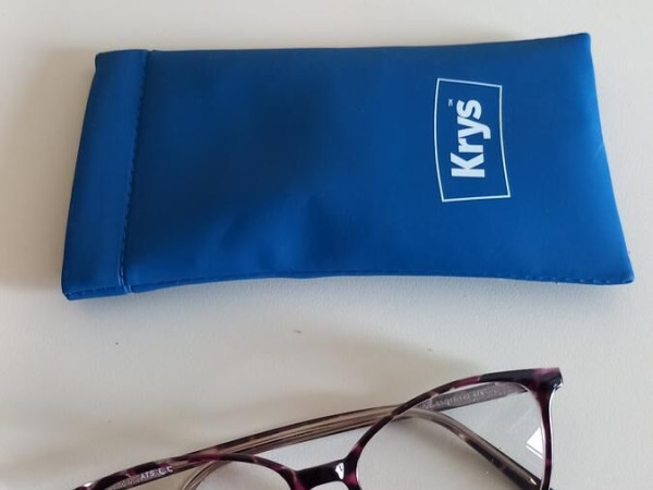 ATS - OFP1921 MAUVE 479