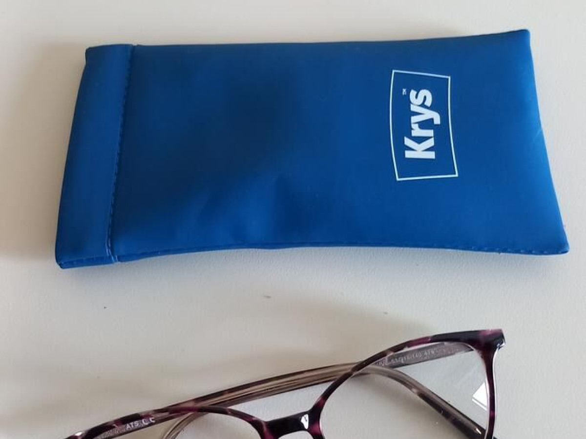 ATS - OFP1921 MAUVE 479