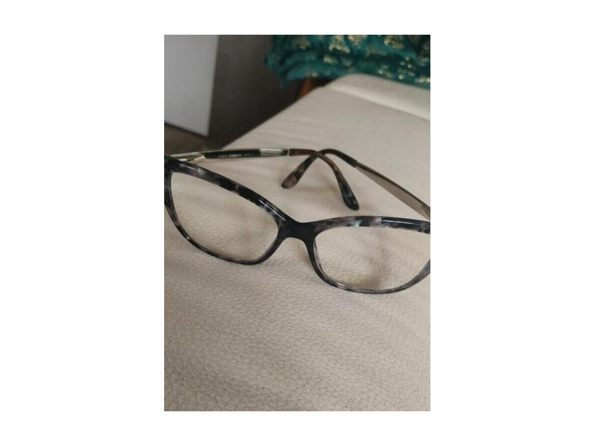 Dolce Gabbana - DG 3280
