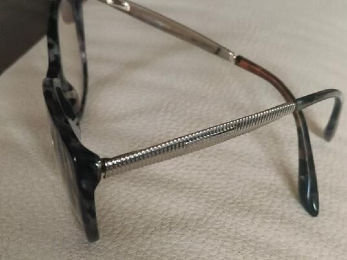 Dolce Gabbana - DG 3280