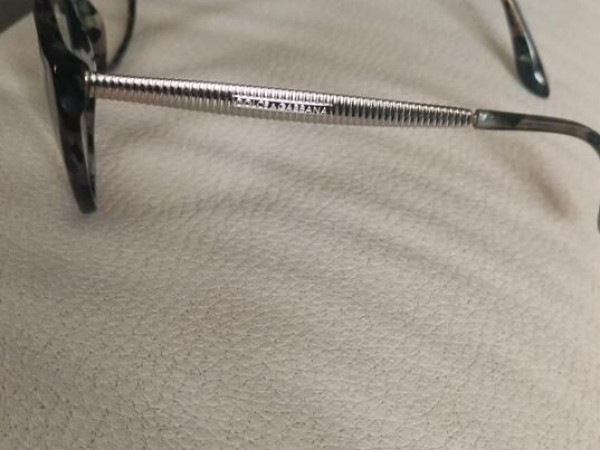 Dolce Gabbana - DG 3280