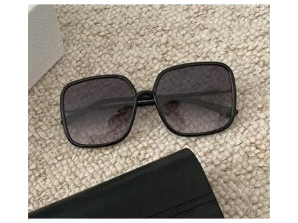 DIORSOSTELLAIRE S1U 10B1