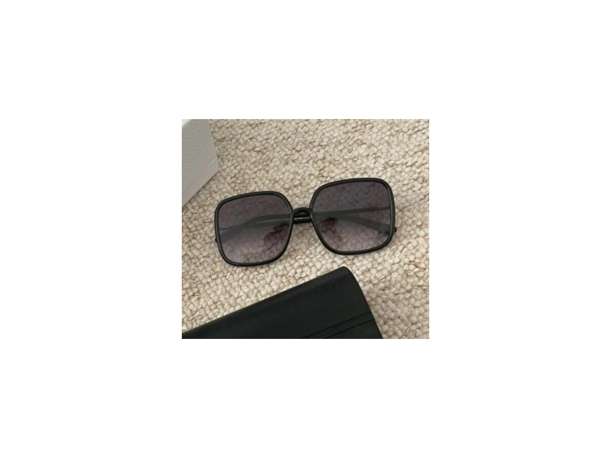 DIORSOSTELLAIRE S1U 10B1