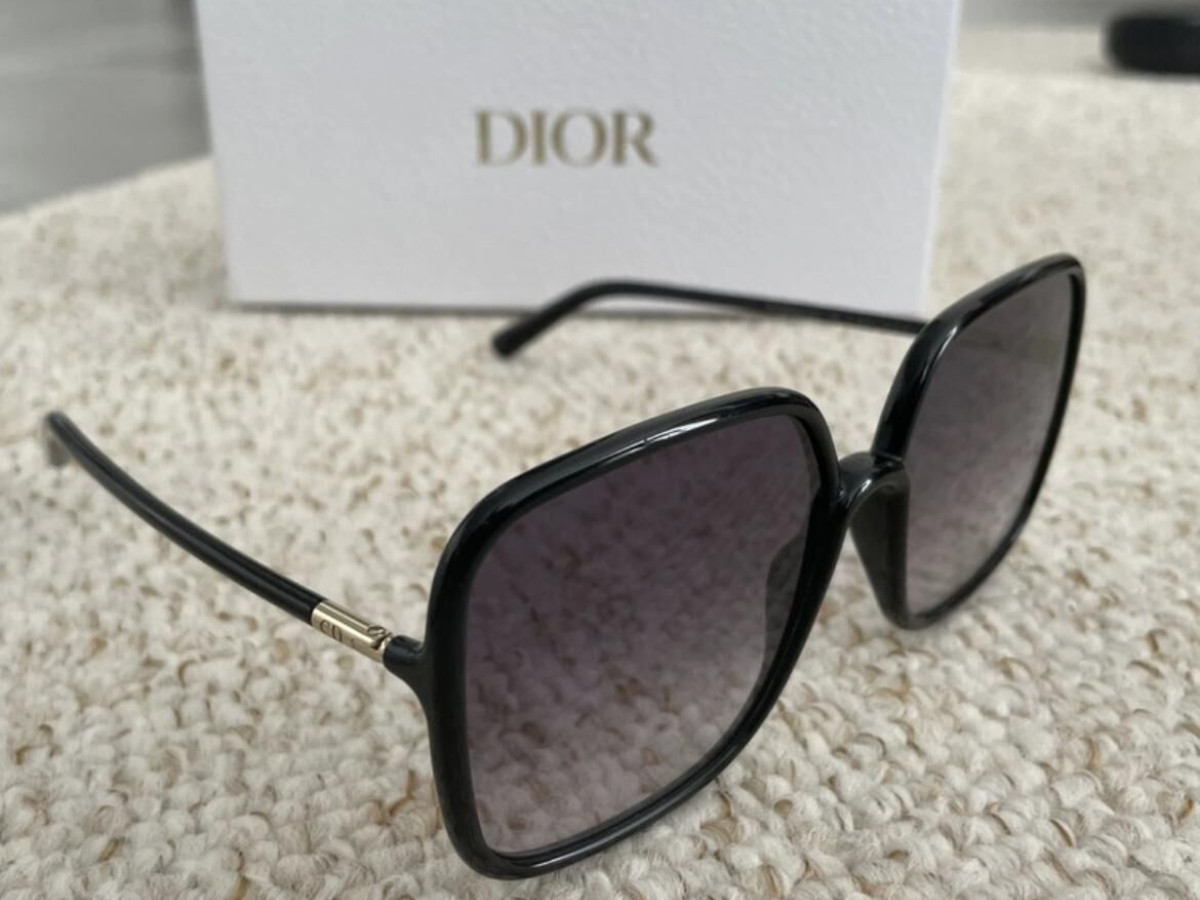 DIORSOSTELLAIRE S1U 10B1