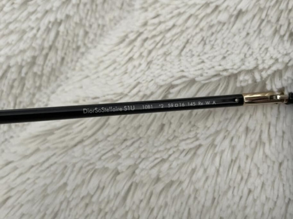 DIORSOSTELLAIRE S1U 10B1