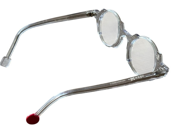 Sabine be balloon Swell COL 18