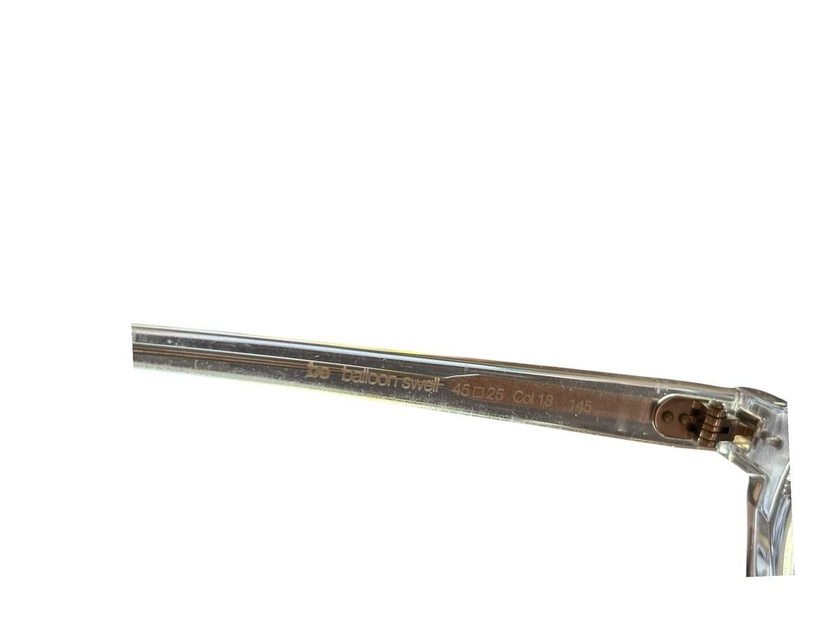 Sabine be balloon Swell COL 18