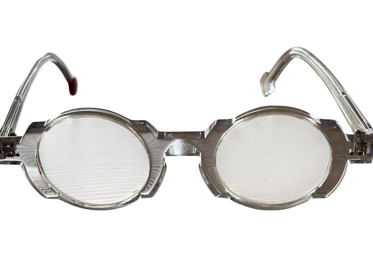 Sabine be balloon Swell COL 18