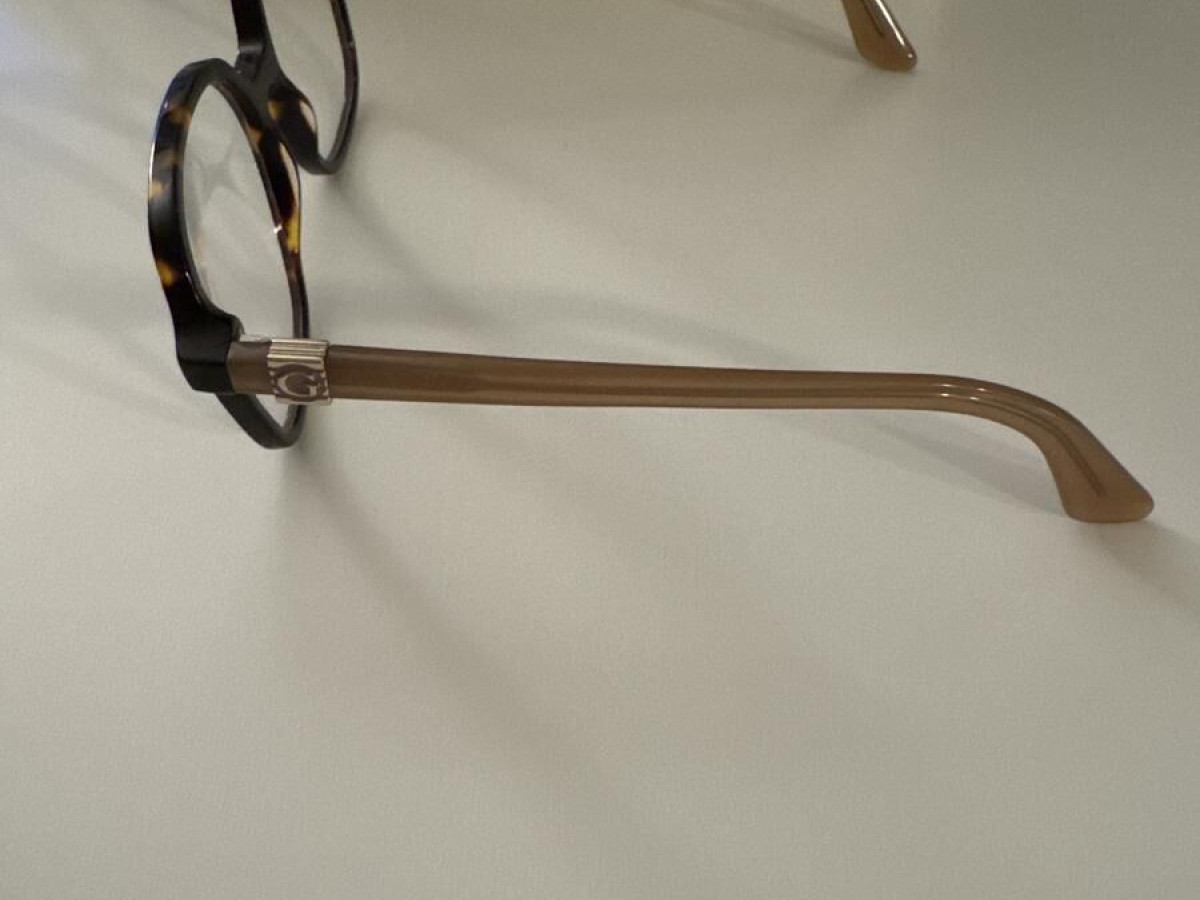 Guess - GU 2938 taille 53