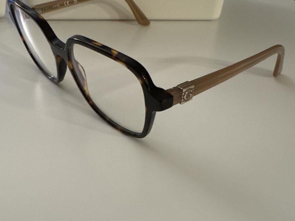 Guess - GU 2938 taille 53