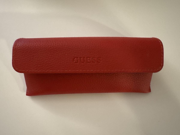 Guess - GU 2938 taille 53