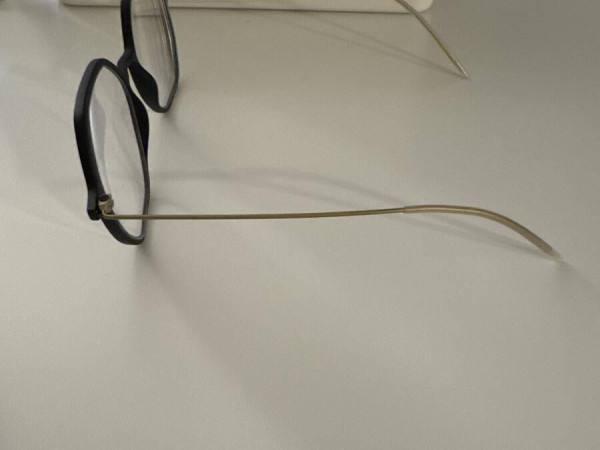 Lool - Eave taille 53