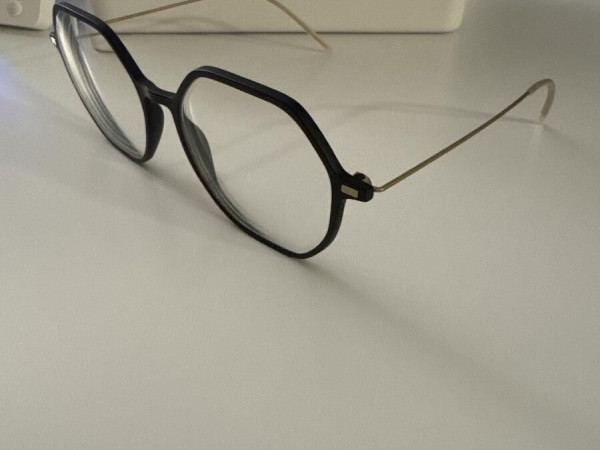 Lool - Eave taille 53