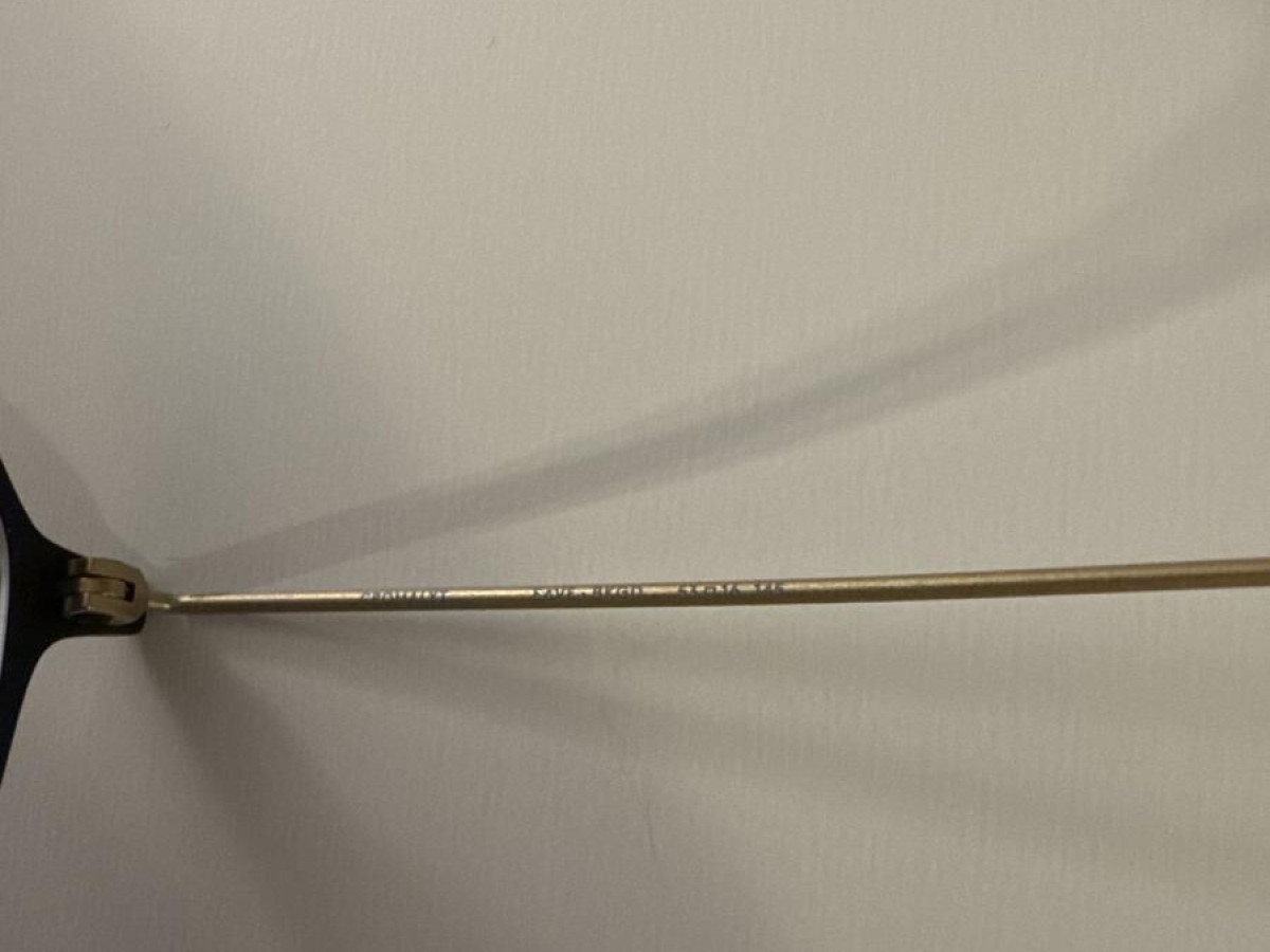 Lool - Eave taille 53