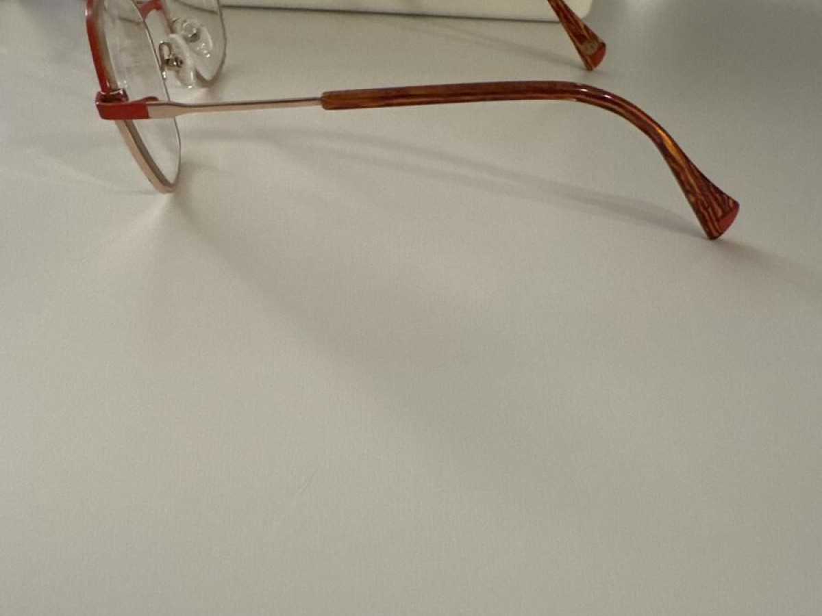 Bellinger - Line 1 C.9614