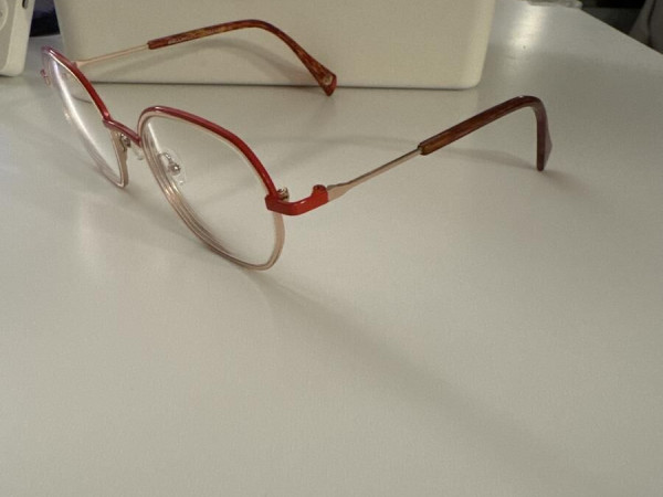 Bellinger - Line 1 C.9614