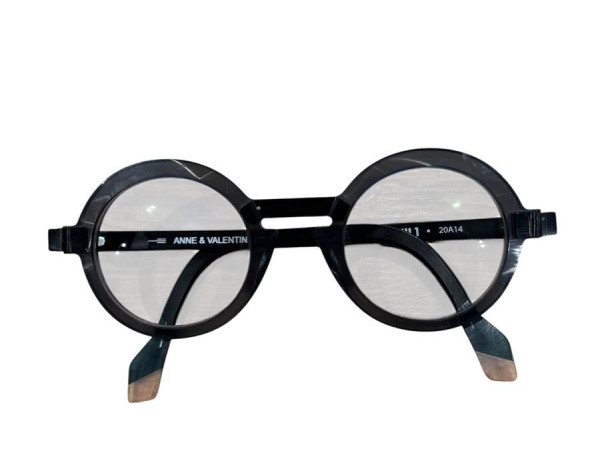 Anne et Valentin Raw 1 20A14