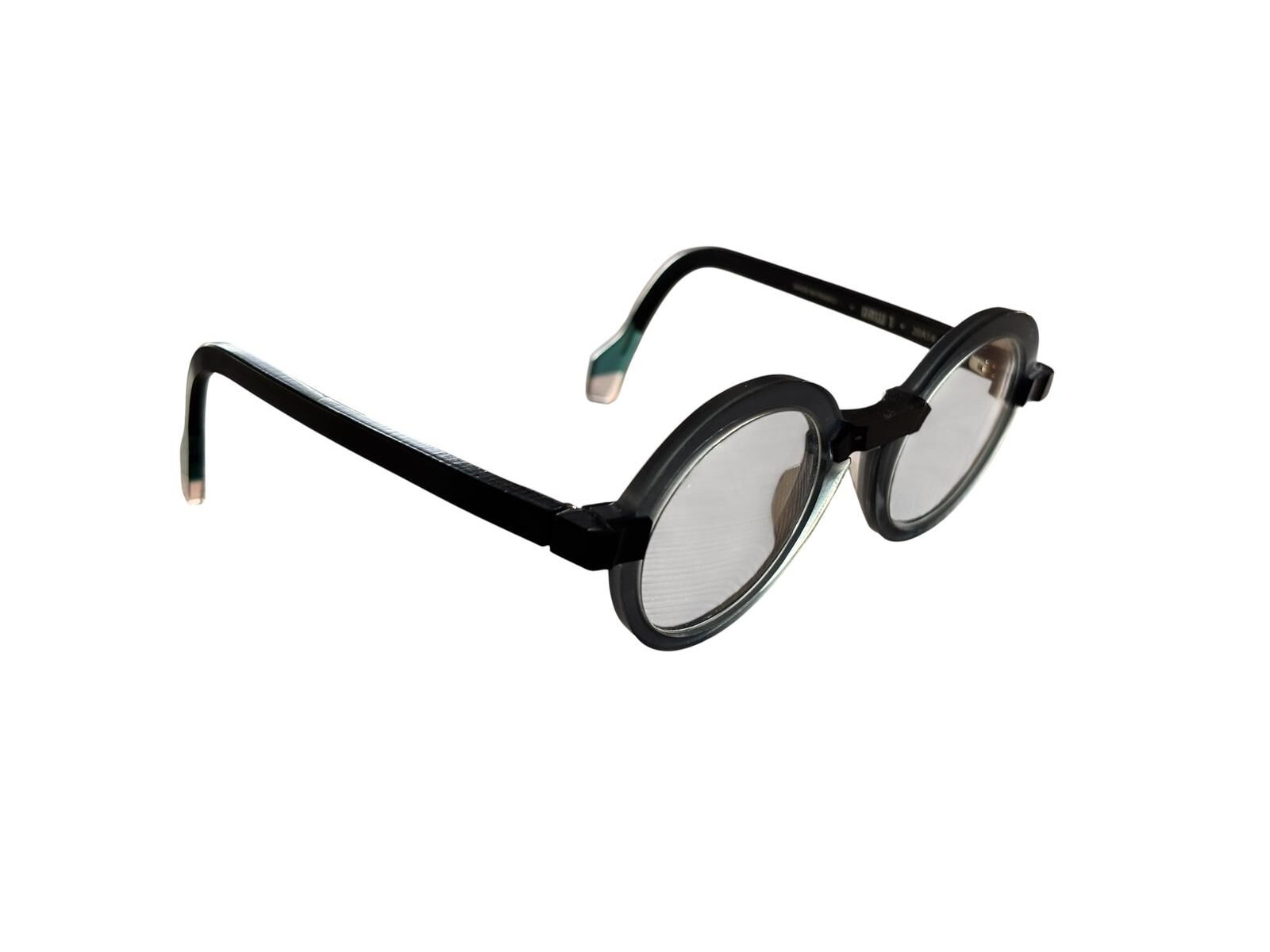 Anne et Valentin Raw 1 20A14