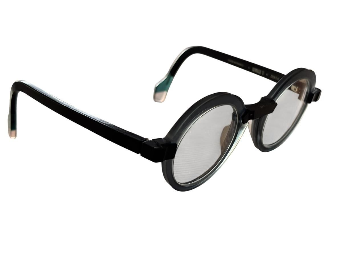 Anne et Valentin Raw 1 20A14