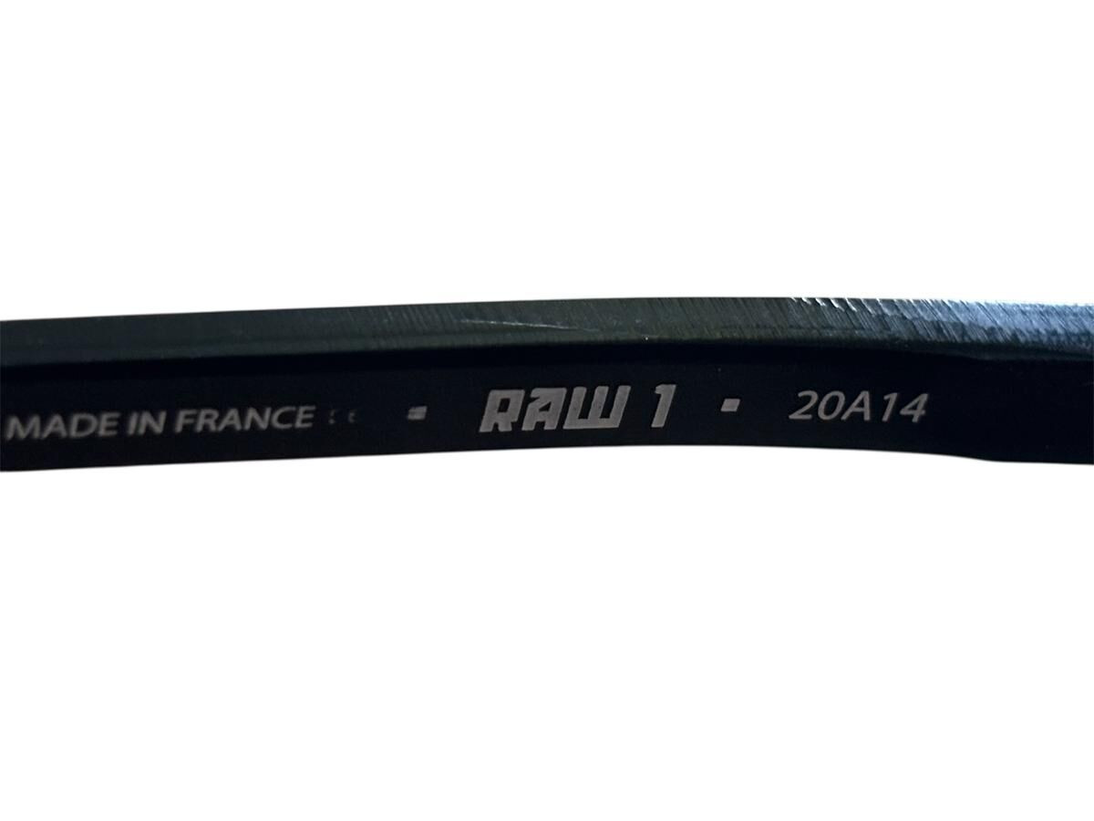 Anne et Valentin Raw 1 20A14