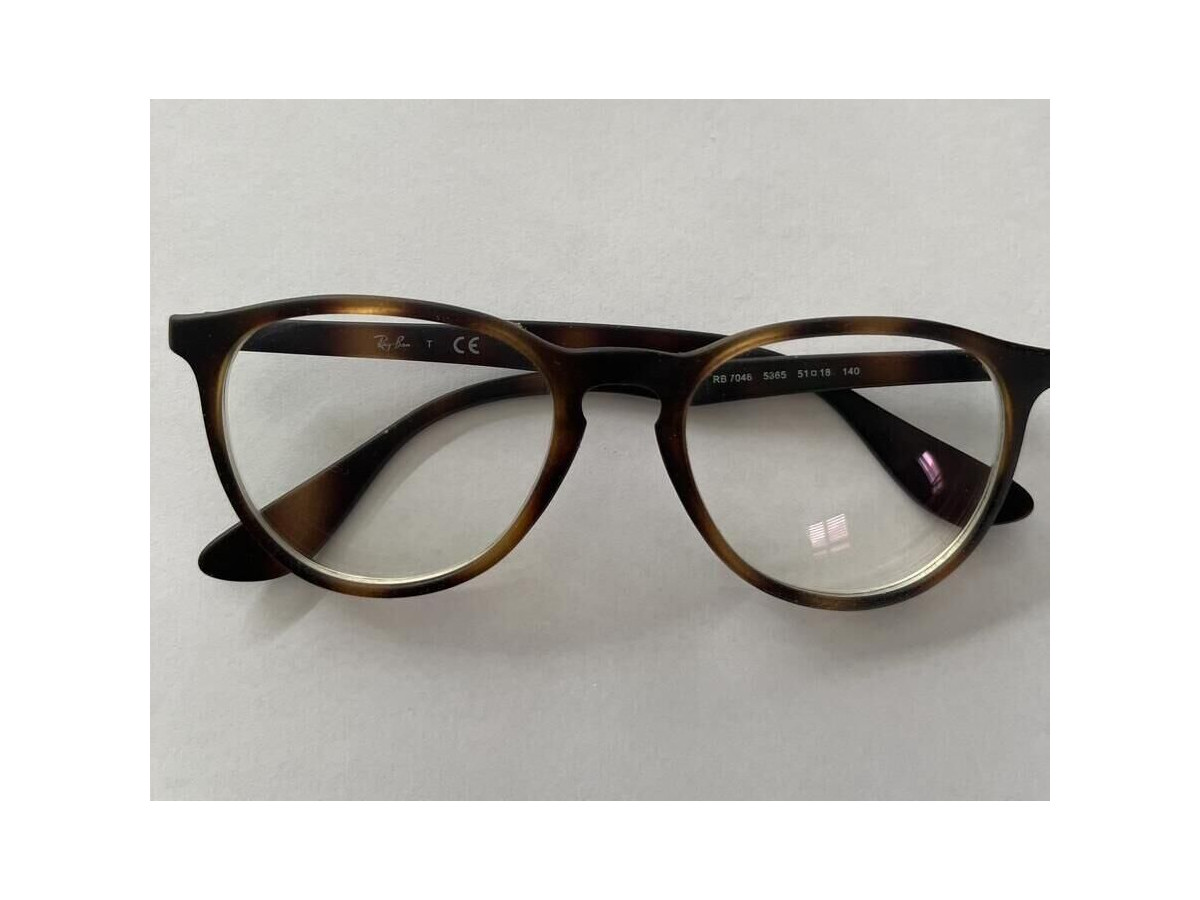 Ray-ban - RB7046 5365