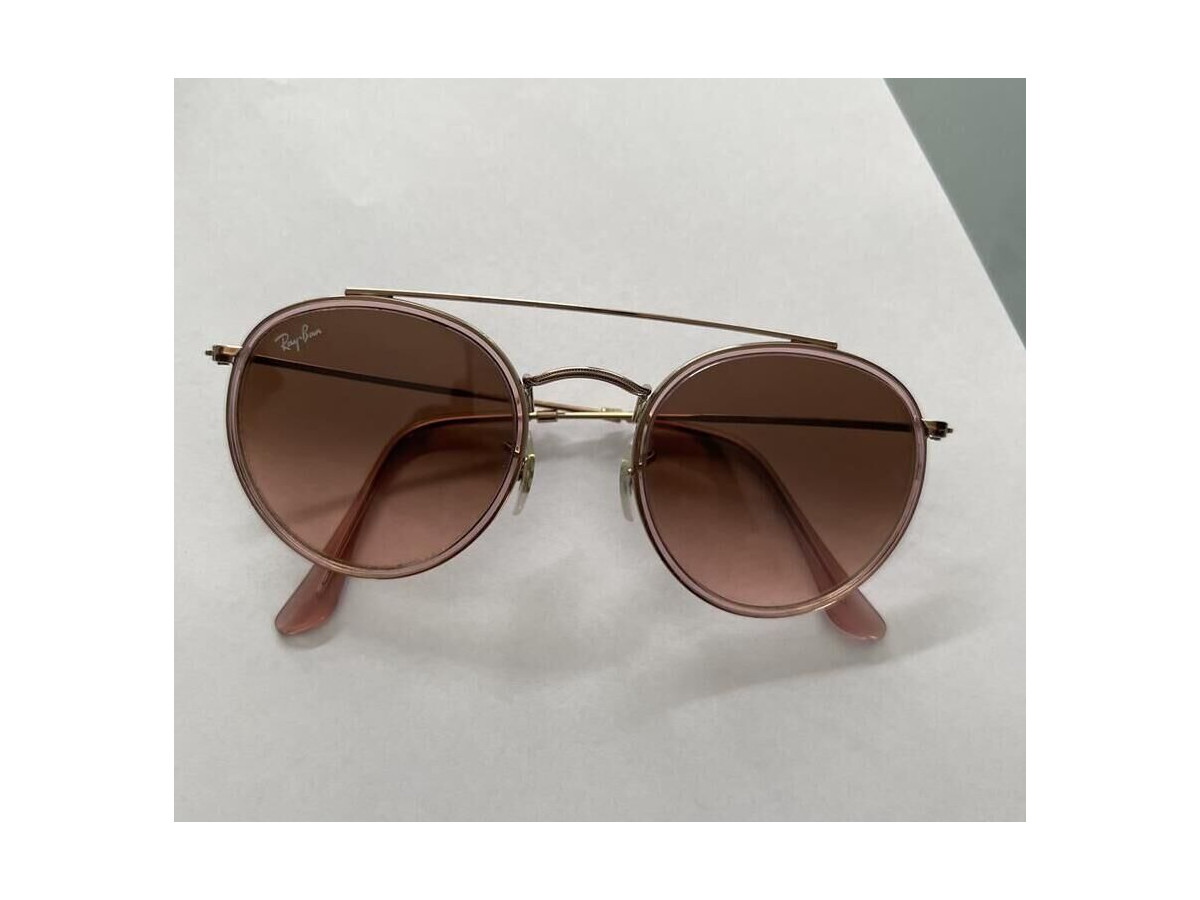Rayban