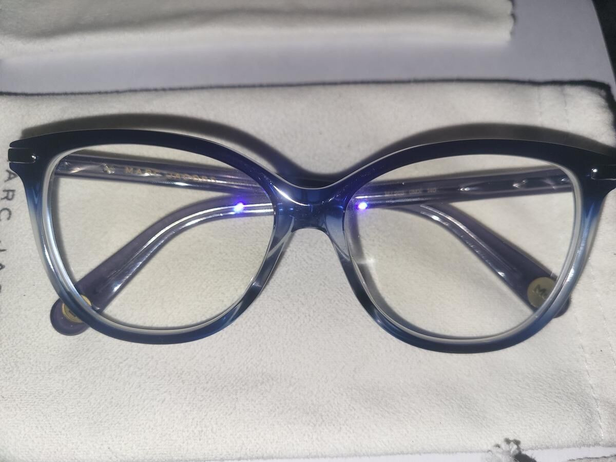 marc jacobs MJ 508 OMX 140