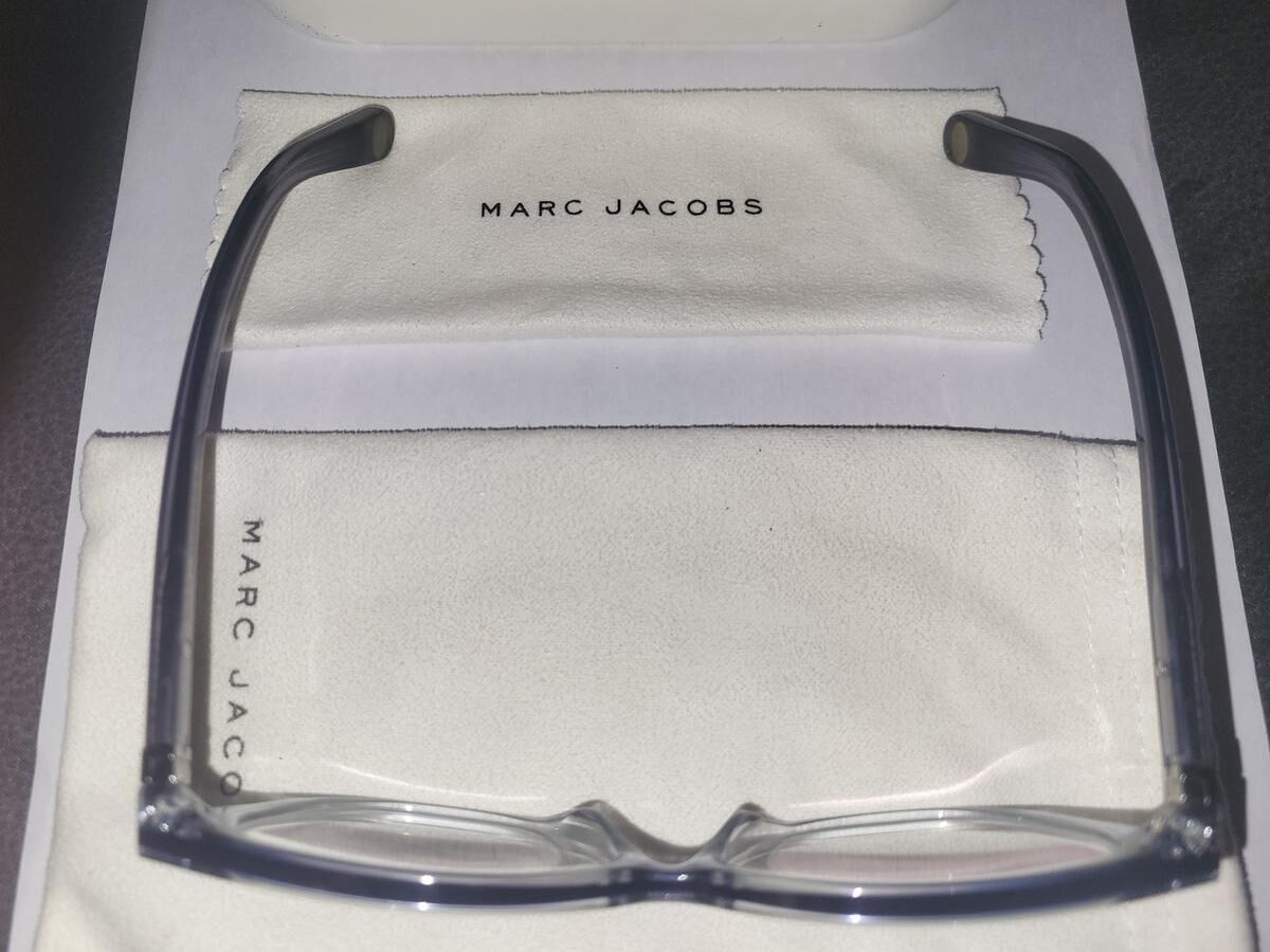 marc jacobs MJ 508 OMX 140
