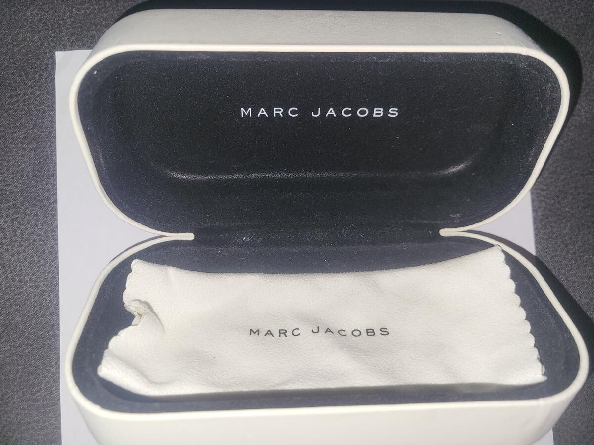 marc jacobs MJ 508 OMX 140