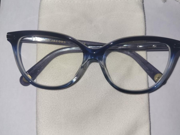 marc jacobs MJ 508 OMX 140