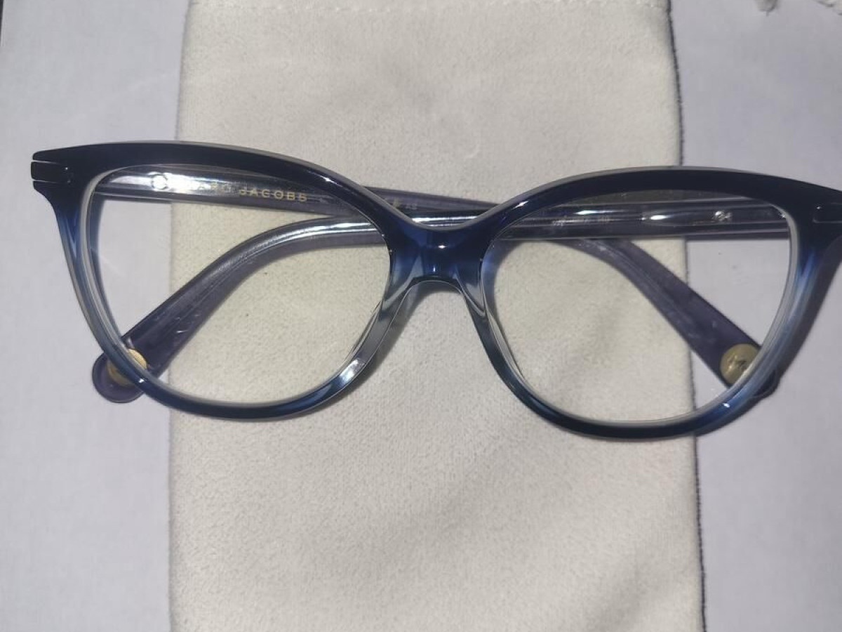 marc jacobs MJ 508 OMX 140