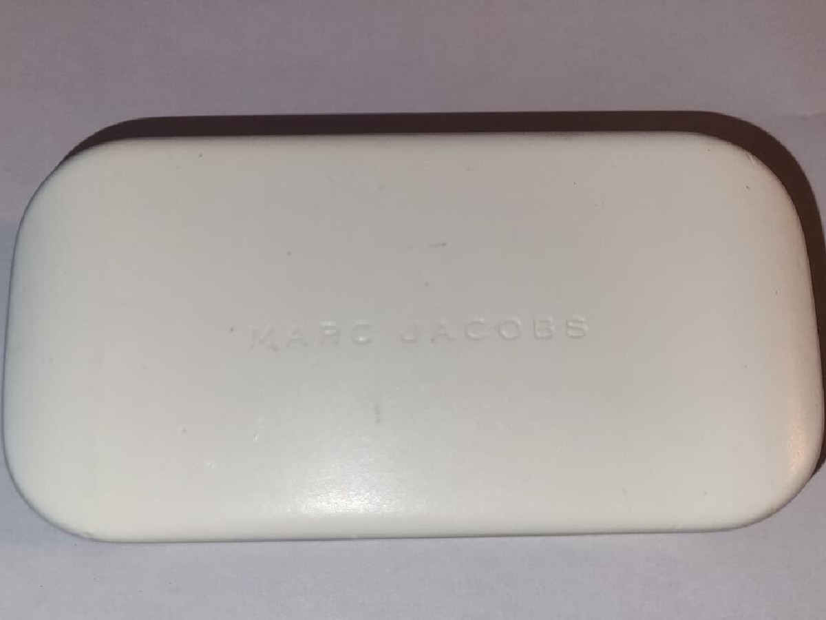 marc jacobs MJ 508 OMX 140