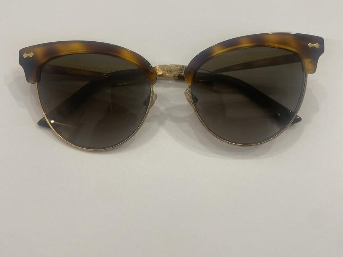 GUCCI - GG4283/S CRXHA