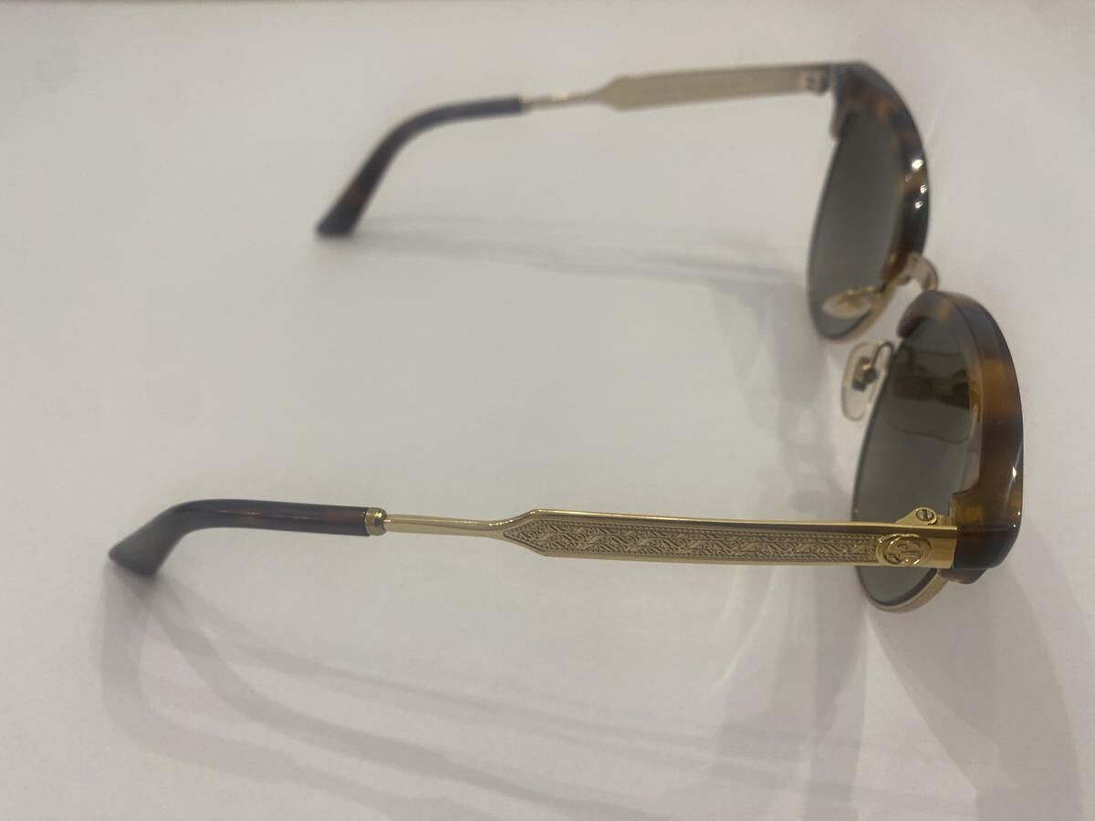 GUCCI - GG4283/S CRXHA